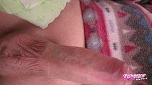 Tshan334's Cock image