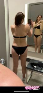Cumtriber's Ass image