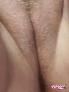 Chrisleitchfield's Pussy image