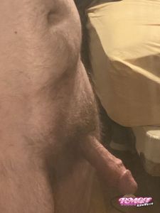 Raxafelx's Cock image