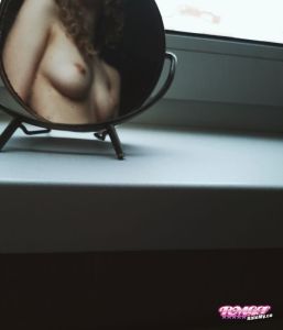 Rate Boobs picture of Jully Jully's Boobs image