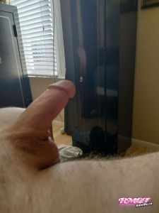 Farleedog's Cock image
