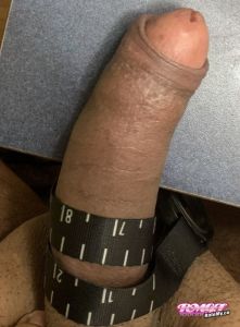 Sirdbd_69's Cock image