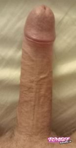 Roccoco's Cock image