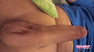 Tshan334's Cock image