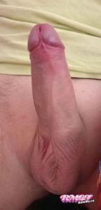 Tshan334's Cock image