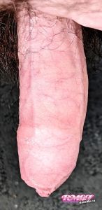 JBB1999's Cock image