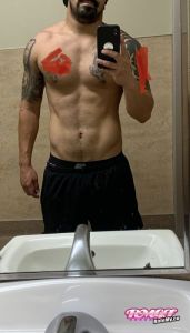 Uglyduck007's Sex pics image