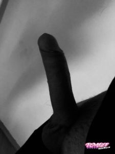Panoleksy's Cock image