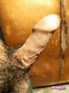 KR_45's Cock image