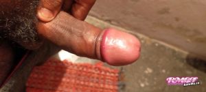 KR_45's Cock image