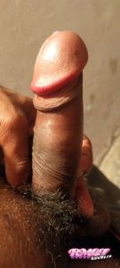 KR_45's Cock image