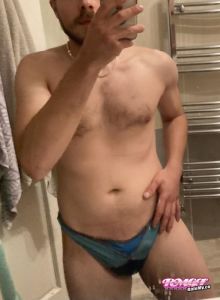 Con7inlong99's Naughty image
