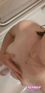 Nicksbigdick's Boobs image