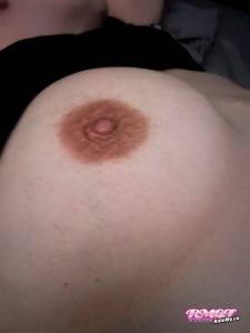 Cockhead77's Boobs image