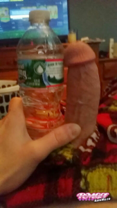 Md0487's Cock image