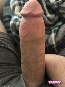 Legacy3434's Cock image