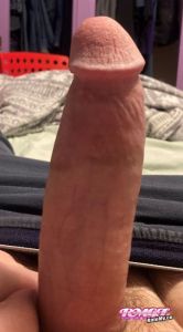 Jsteve357's Cock image