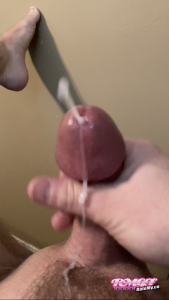 Bigheadjoe's Cock image
