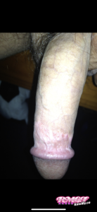 Gboy30's Cock image