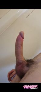 Felix09's Cock image