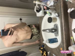 LemonadeKing's Naughty image