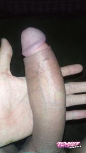 Joykiki's Cock image