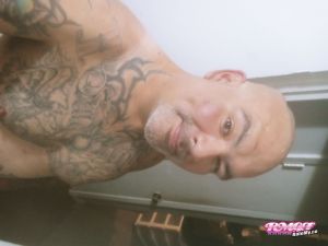 PHAT_ONE's Sex pics image