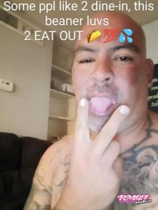 PHAT_ONE's Naughty image