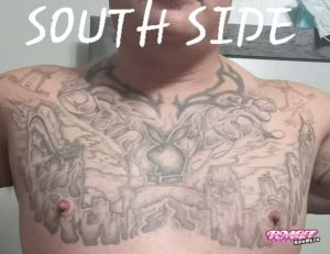 PHAT_ONE's Naughty image