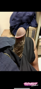 Rrestless89's Cock image
