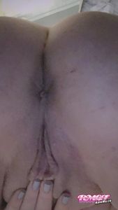 LydiaMoon's Naughty image