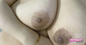 MiaDane's Boobs image