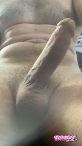 HDave's Cock image