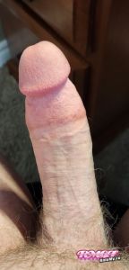 glennb's Cock image
