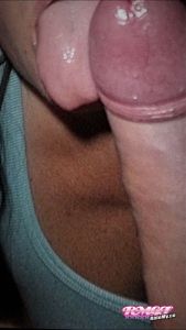 Hp66596199's Sex pics image