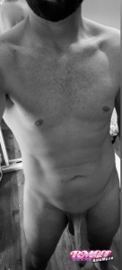 Andyevans's Cock image