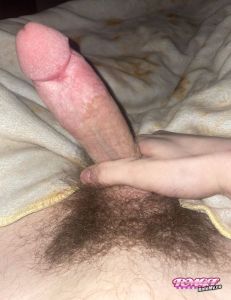 Domdom000's Naughty image