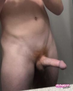 Rate Cock picture of FireDick FireDick's Cock image