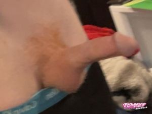 Rate Cock picture of FireDick FireDick's Cock image