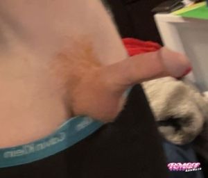 Rate Cock picture of FireDick FireDick's Cock image