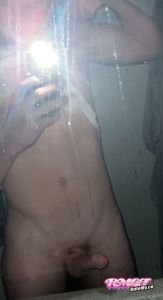 Rate Cock picture of FireDick FireDick's Cock image