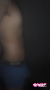 Leonkrausee's Naughty image