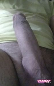 Tratakx's Cock image