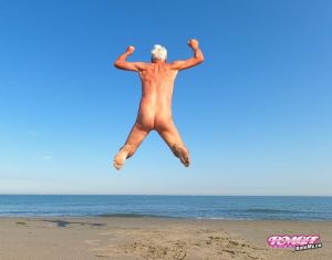 Dlight's Sex pics image