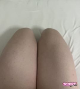 Futurewife4's Naughty image