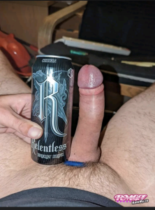 Izzy_Hung's Cock image
