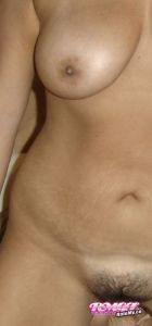 Rate Boobs picture of New4nancy New4nancy's Boobs image