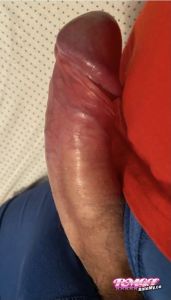 Billykid's Cock image