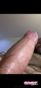 Hardtruckie's Cock image